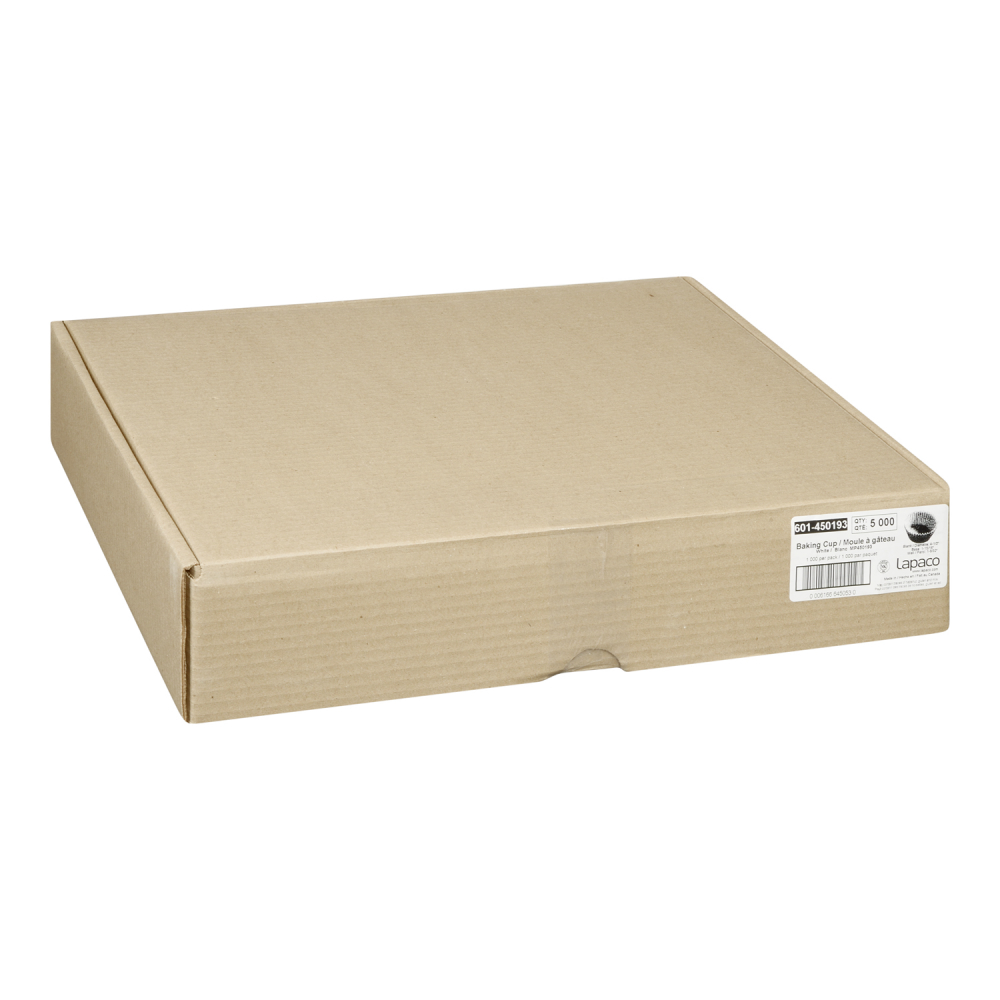 Product gallery 620059576