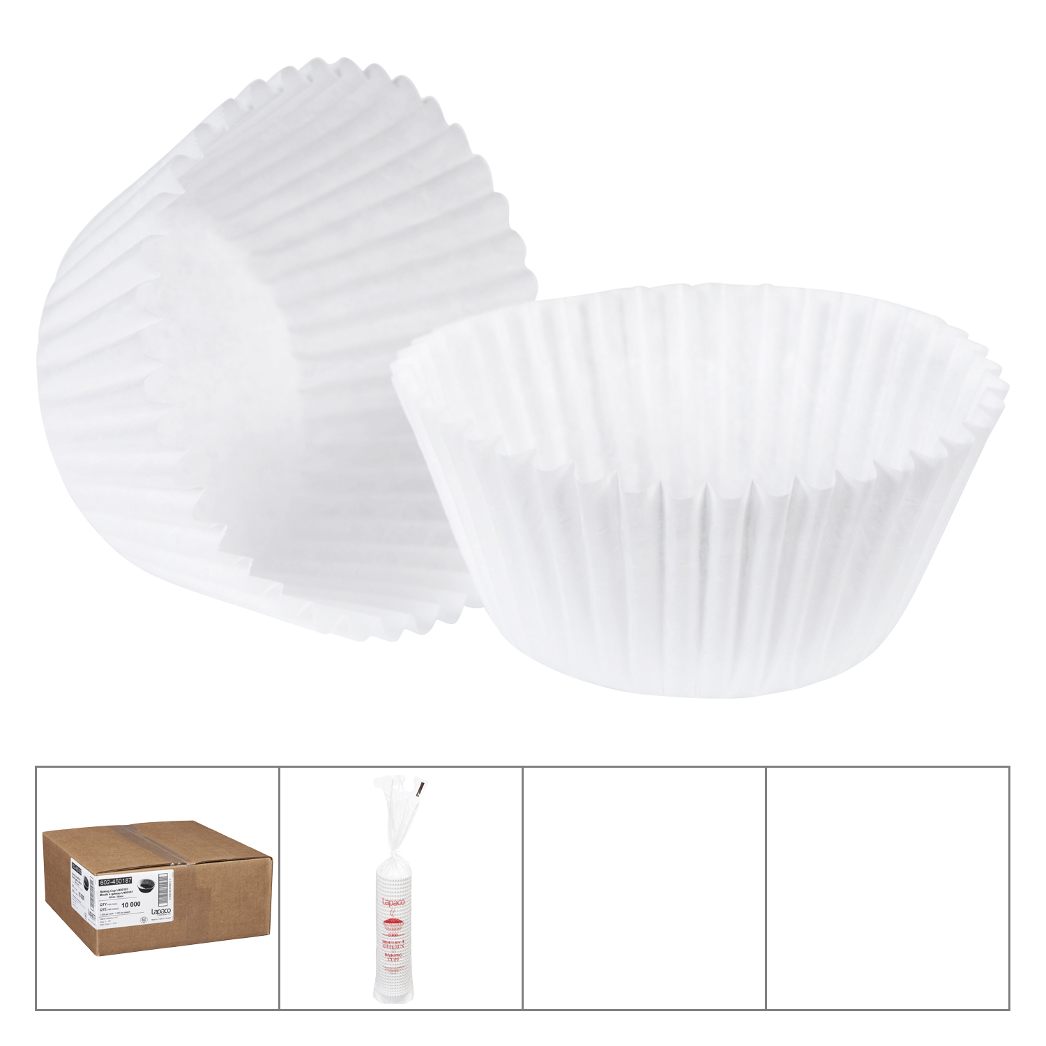 Product gallery 537987770