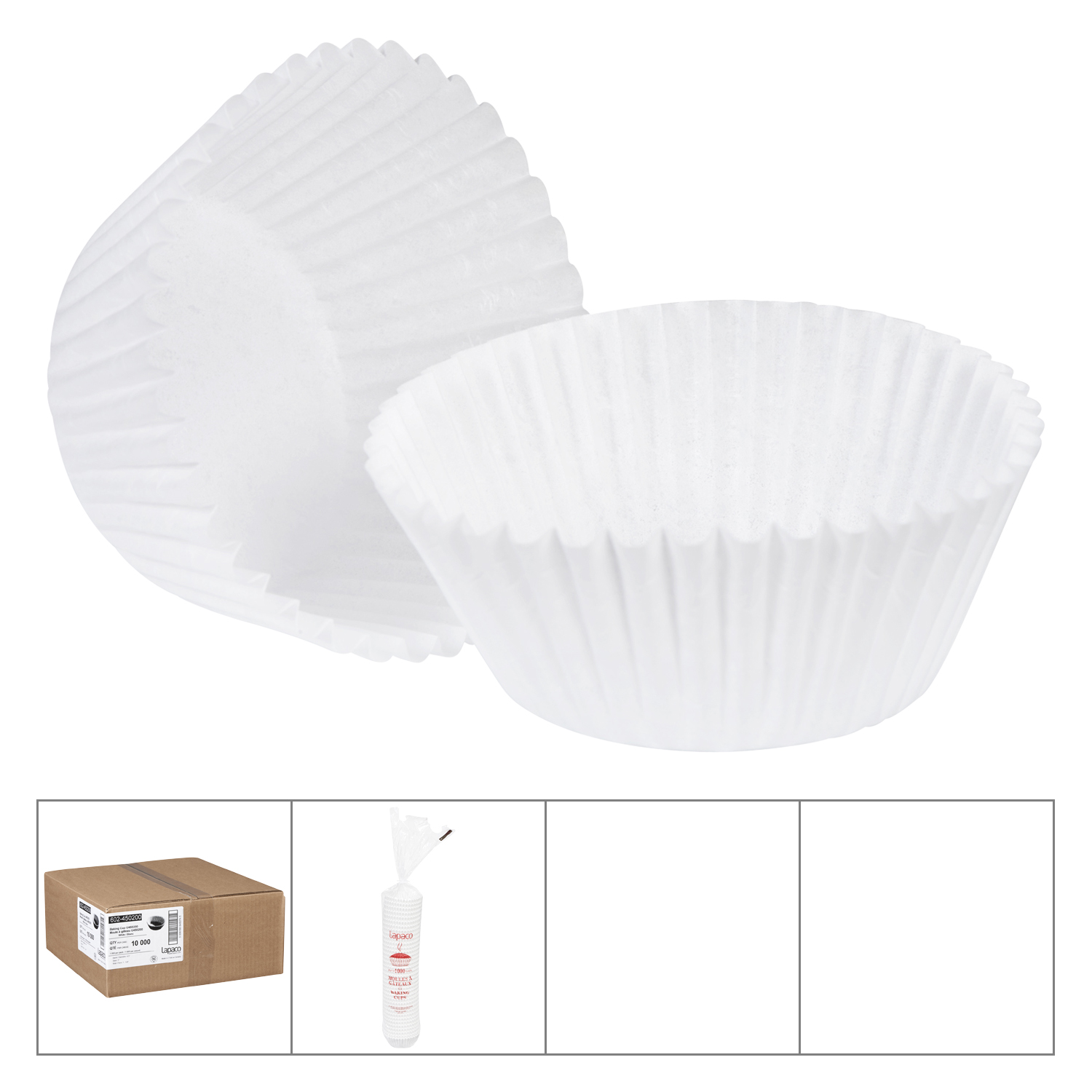 Product gallery 706858105