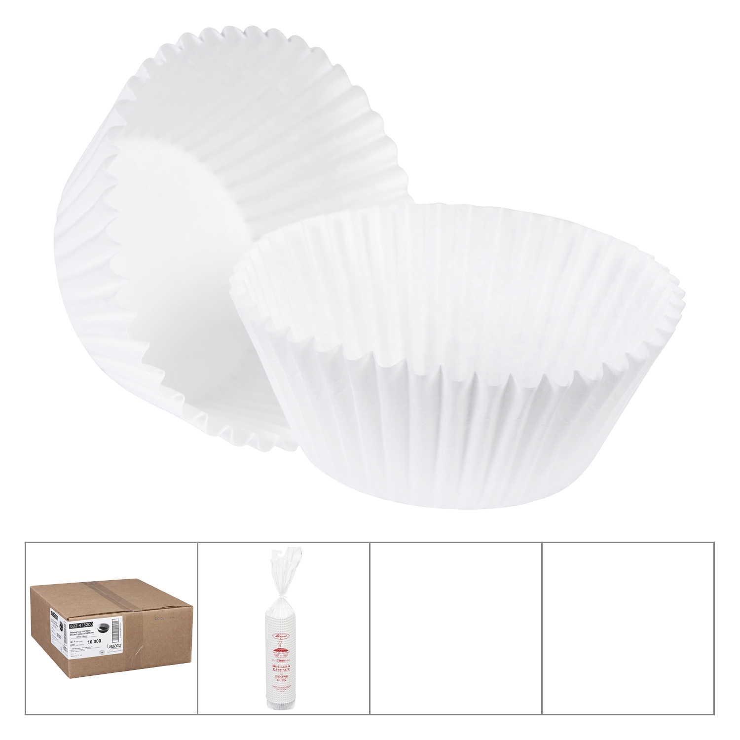 Product gallery 576931181