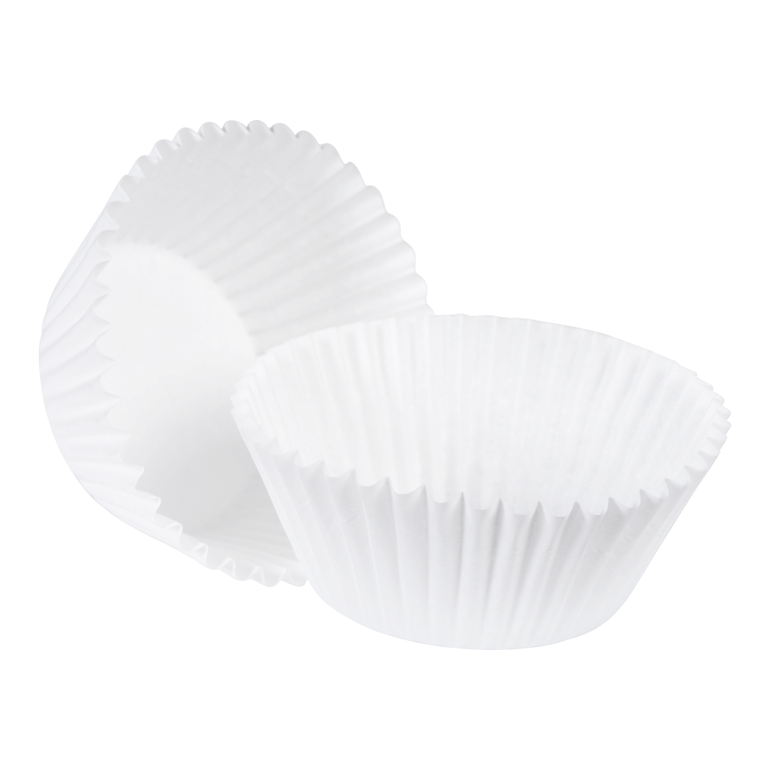 Product gallery 4394553