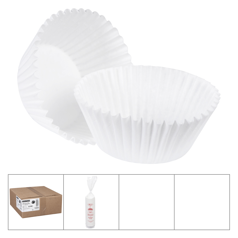 Product gallery 536948700