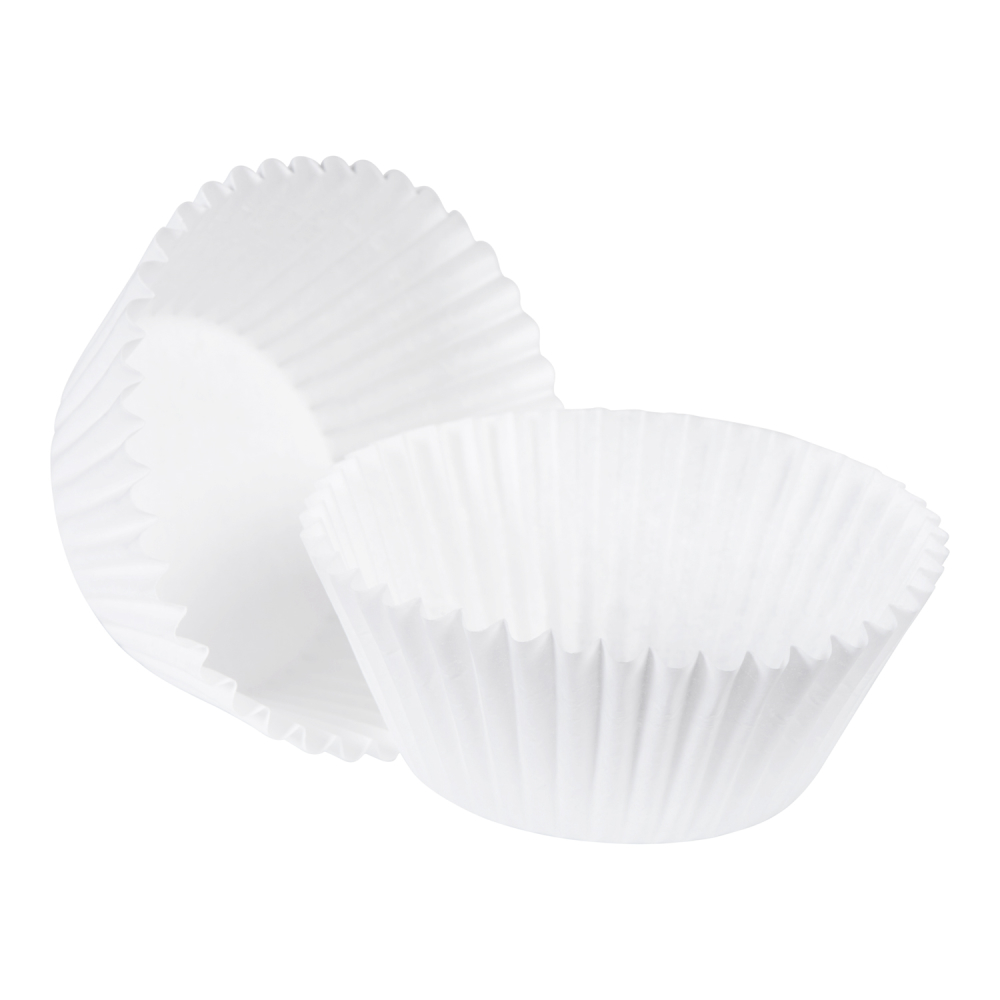 Product gallery 678628064