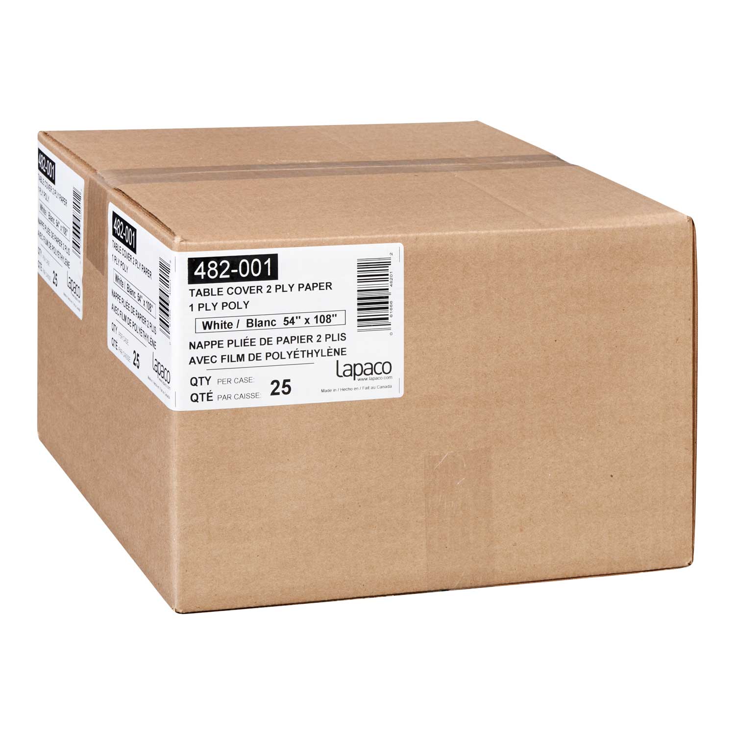 Product gallery 63866699