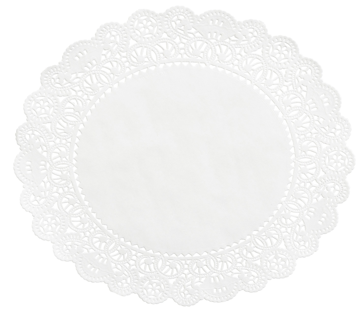 Product gallery 495703839