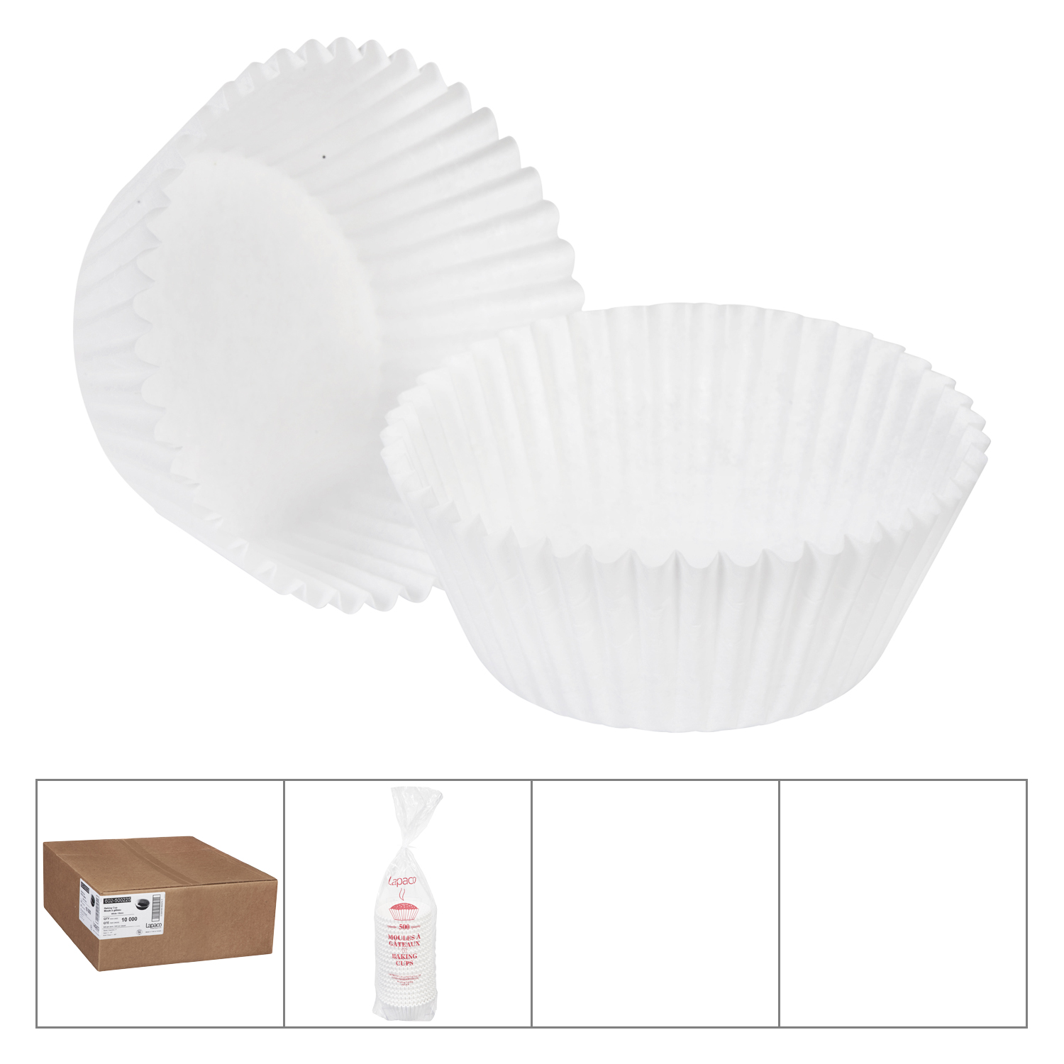 Product gallery 207421399