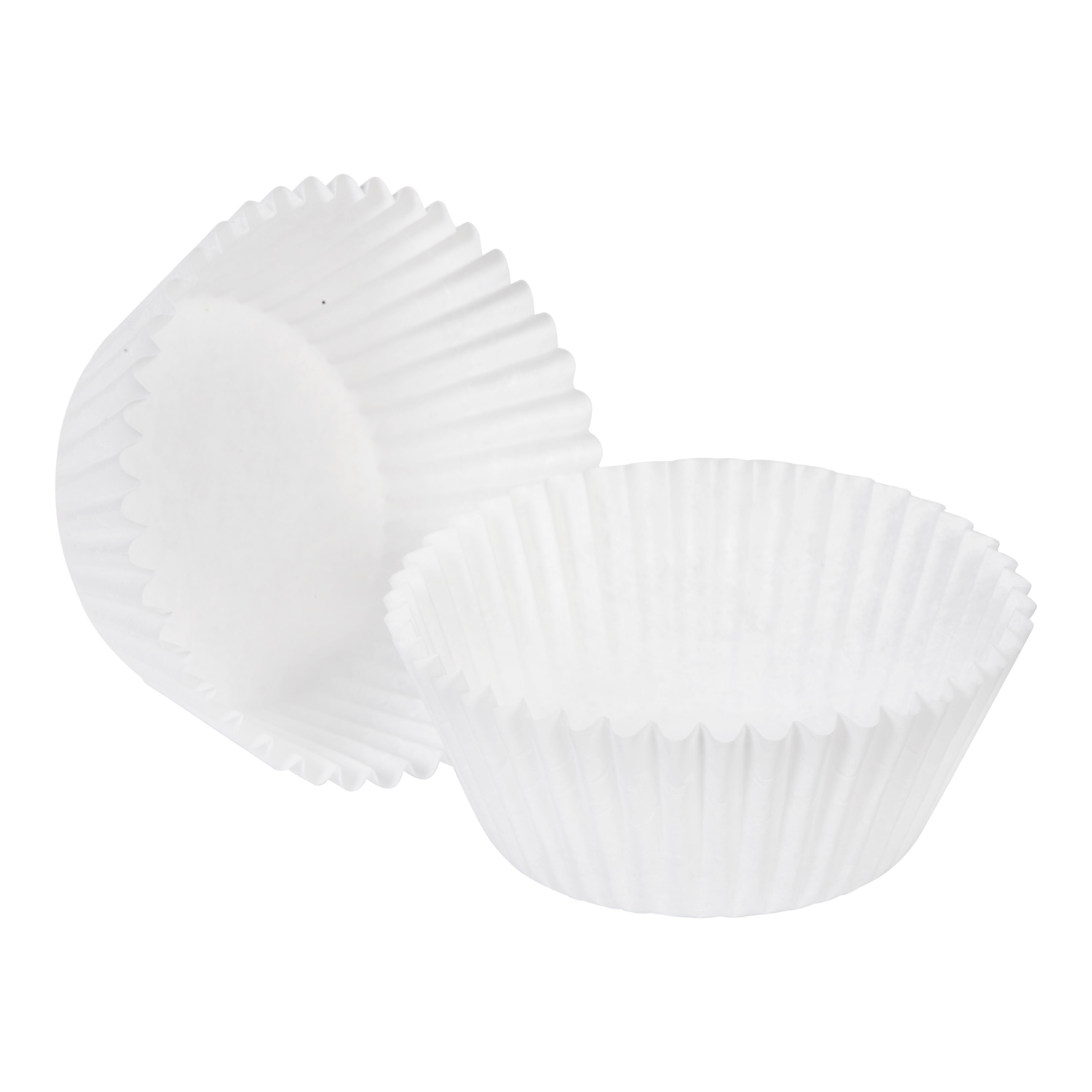 Product gallery 490747965