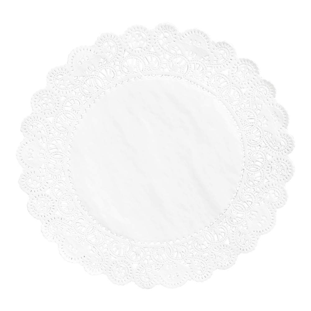 Product gallery 859954805