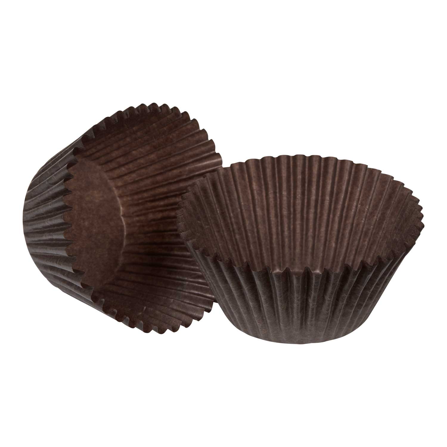 Product gallery 502553421