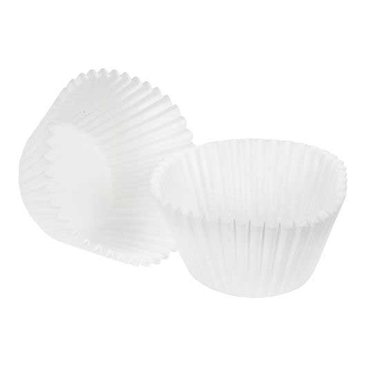 Product gallery 367898692