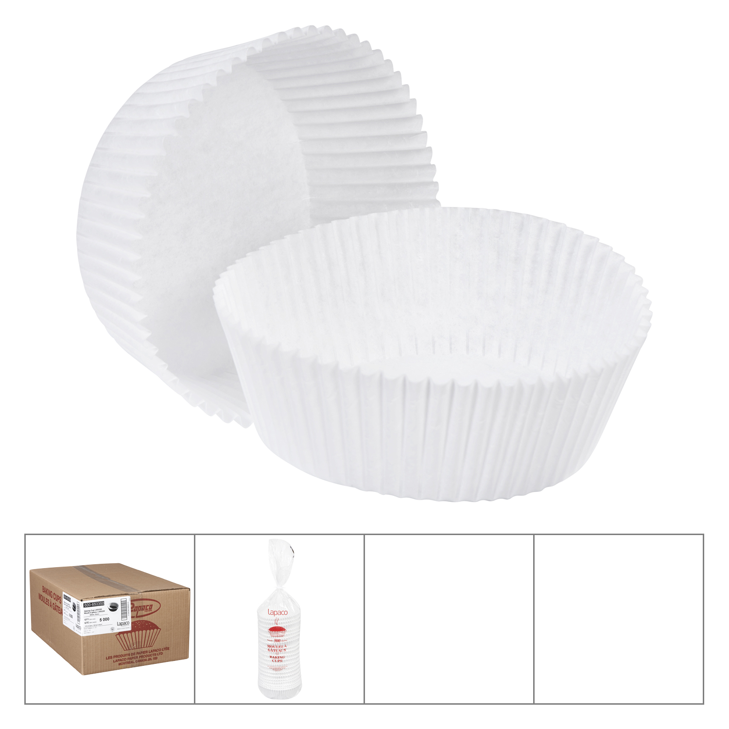 Product gallery 415976626