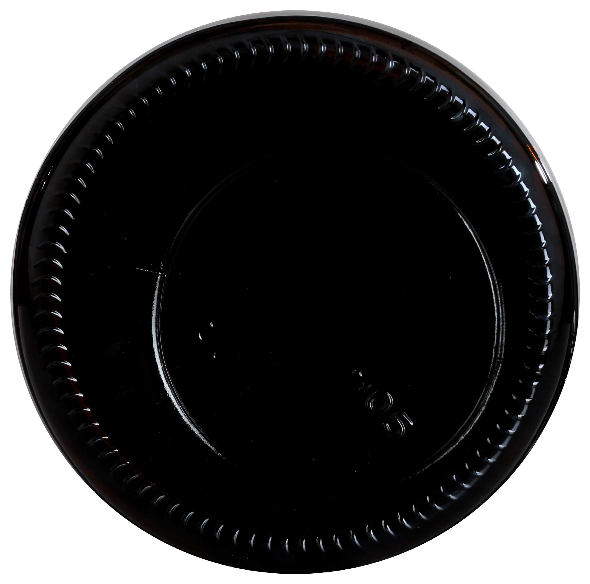 Product gallery 672316322