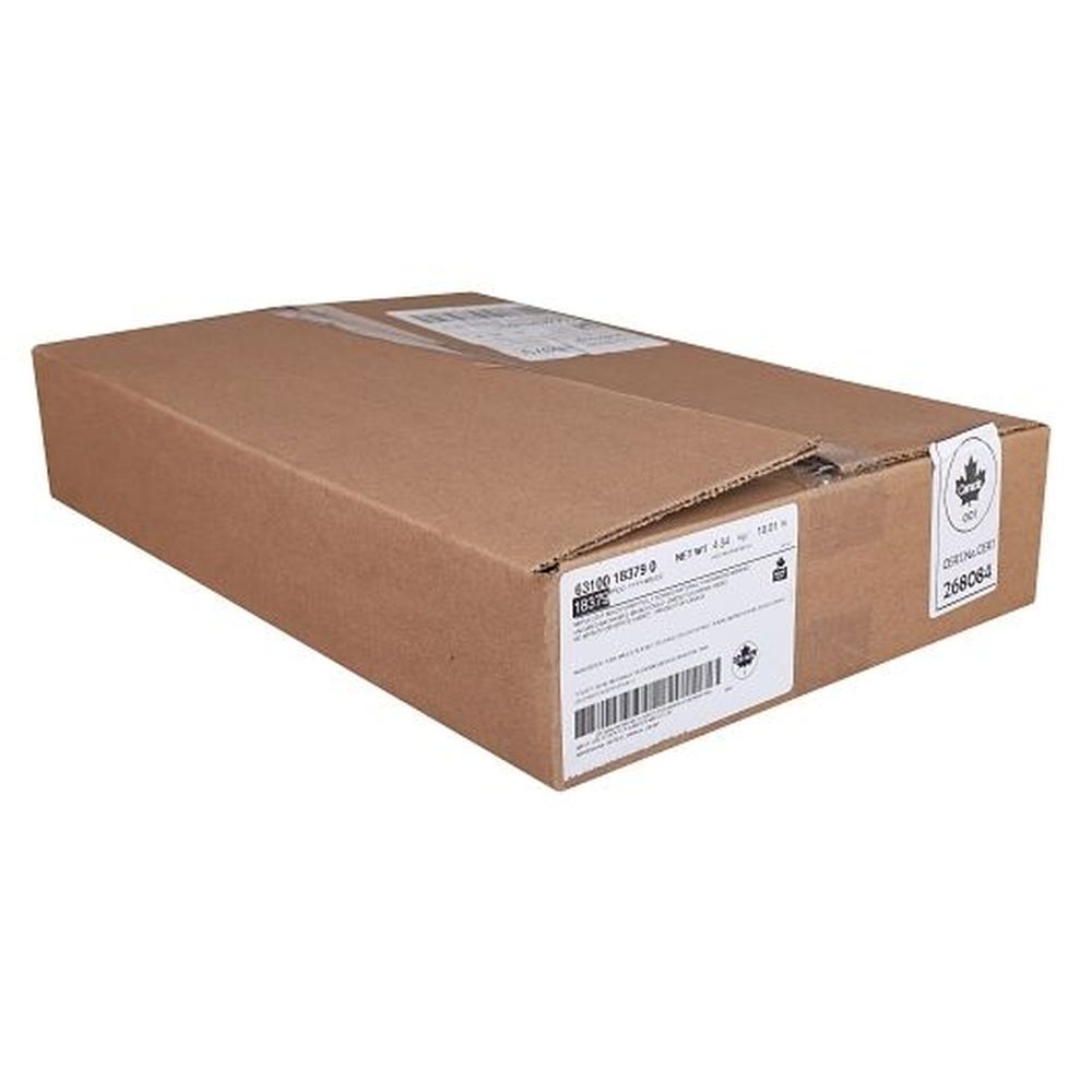 Product gallery 844888981