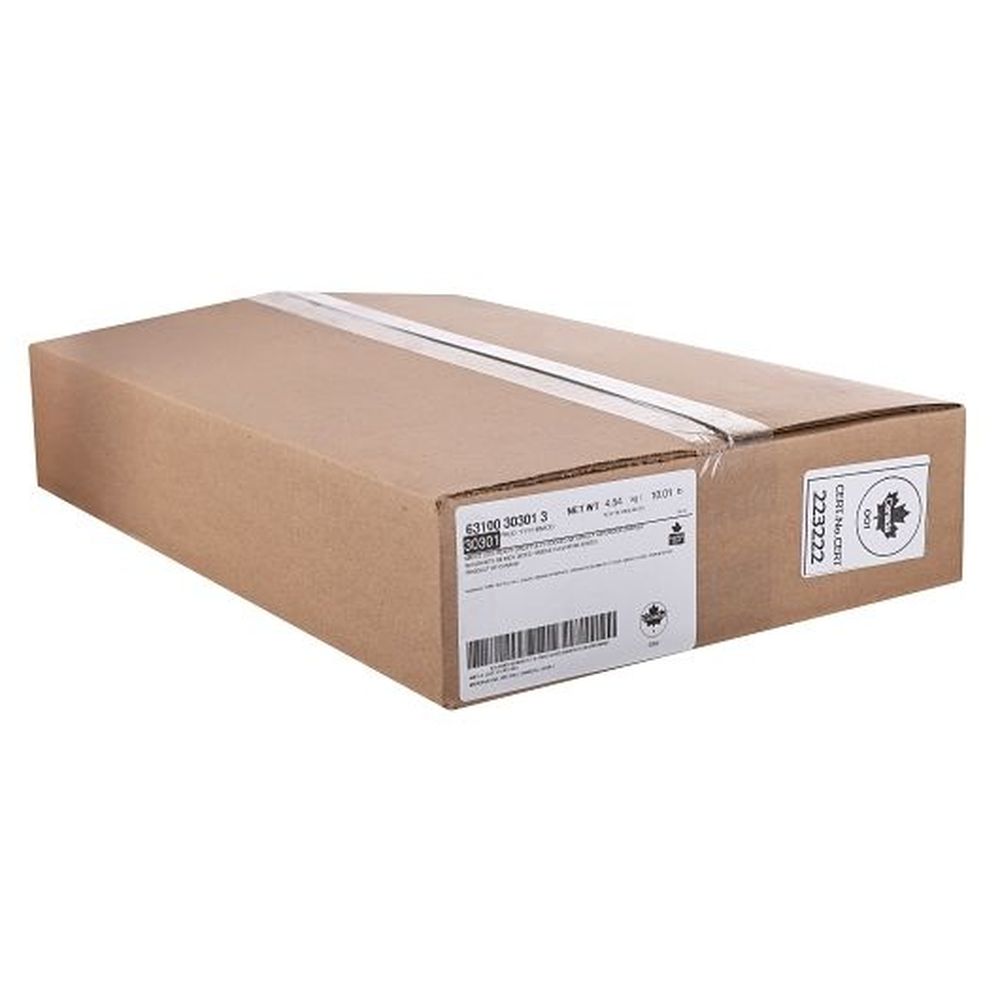 Product gallery 224644566