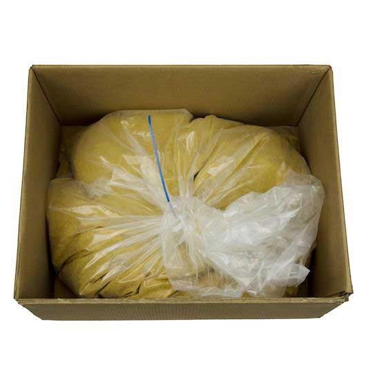 Product gallery 202860314