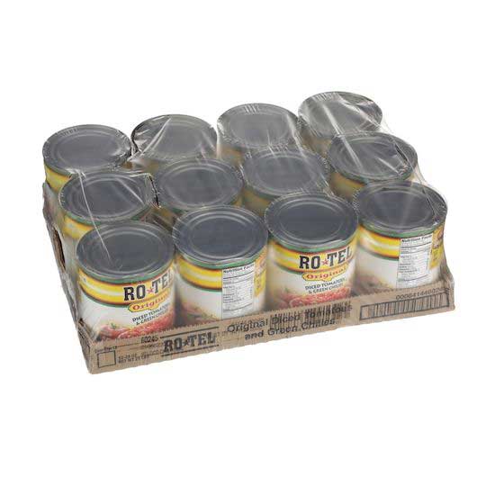 Product gallery 73562346