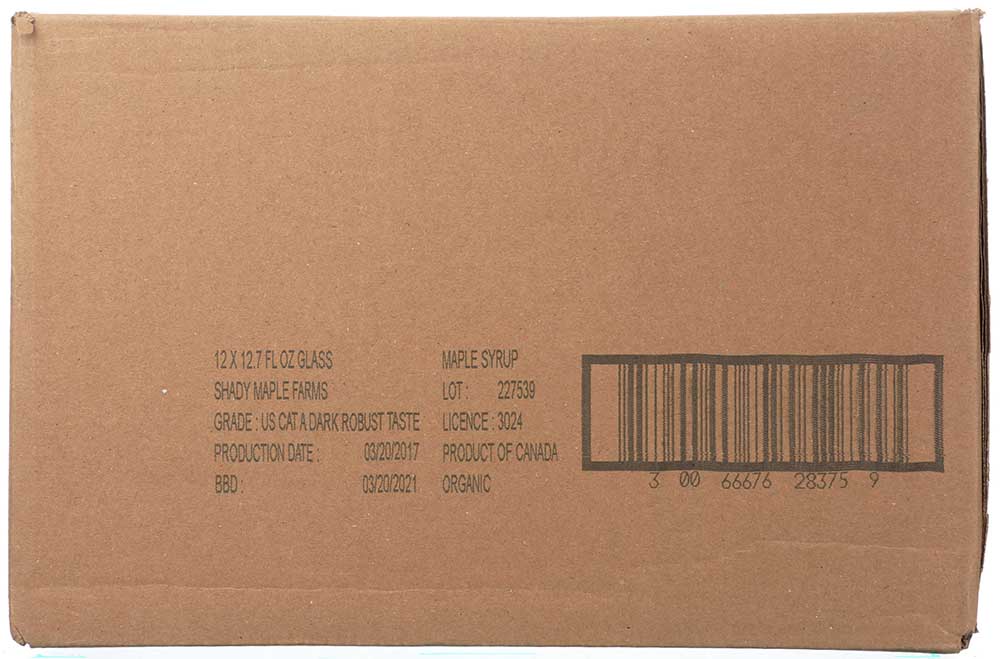 Product gallery 149697268