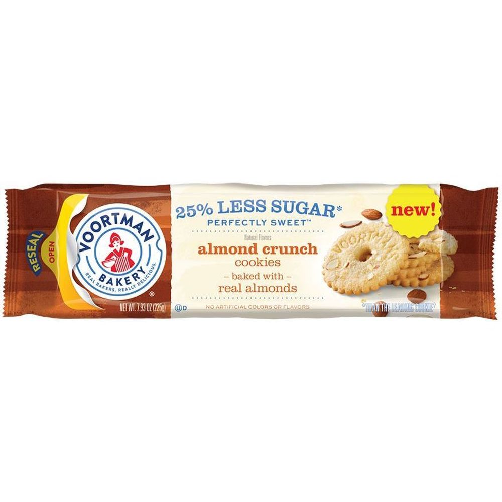 アメリカンクッッション Amazon.co.jp: イトウ製菓 アメリカンソフトクッキー マカデミア