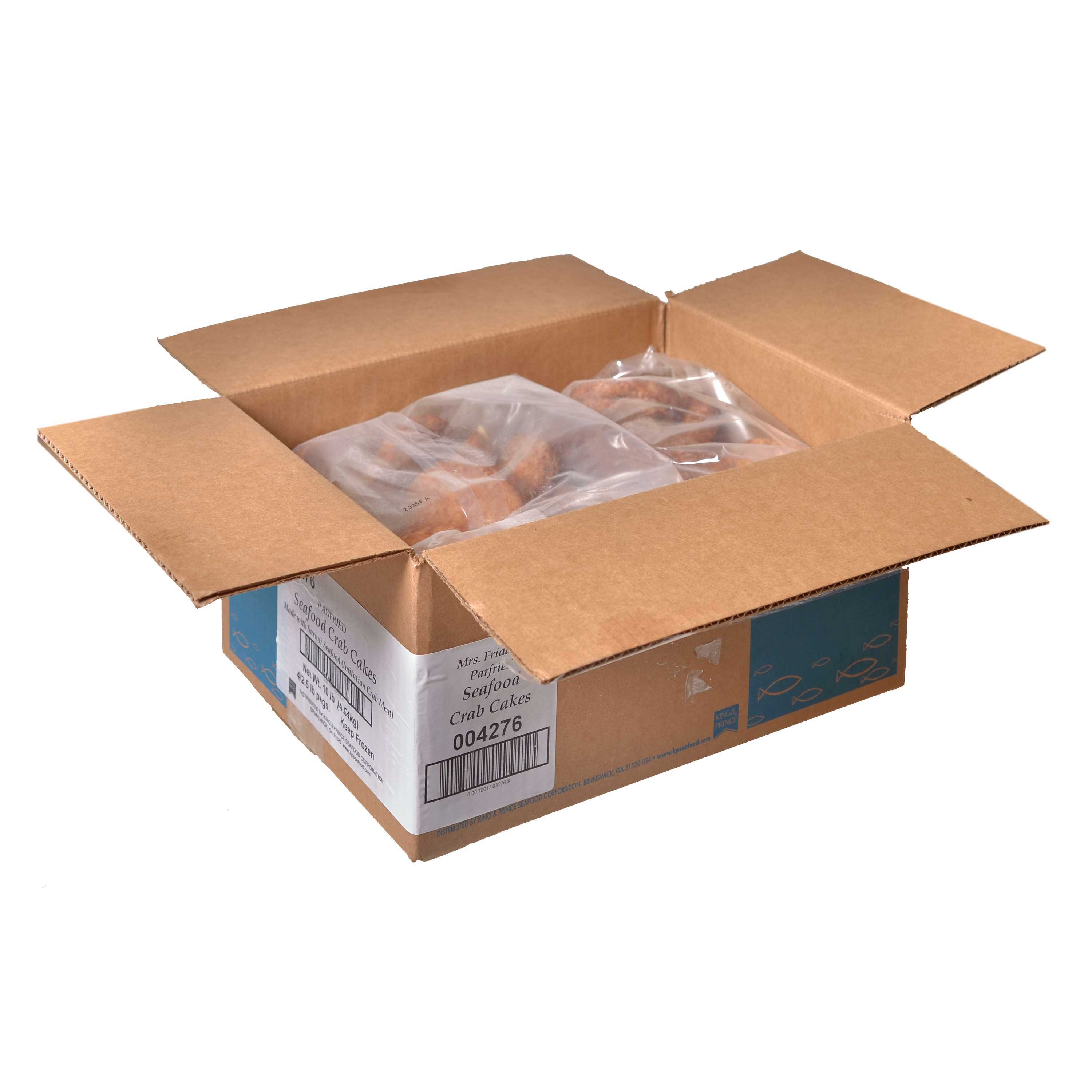 Product gallery 678203174