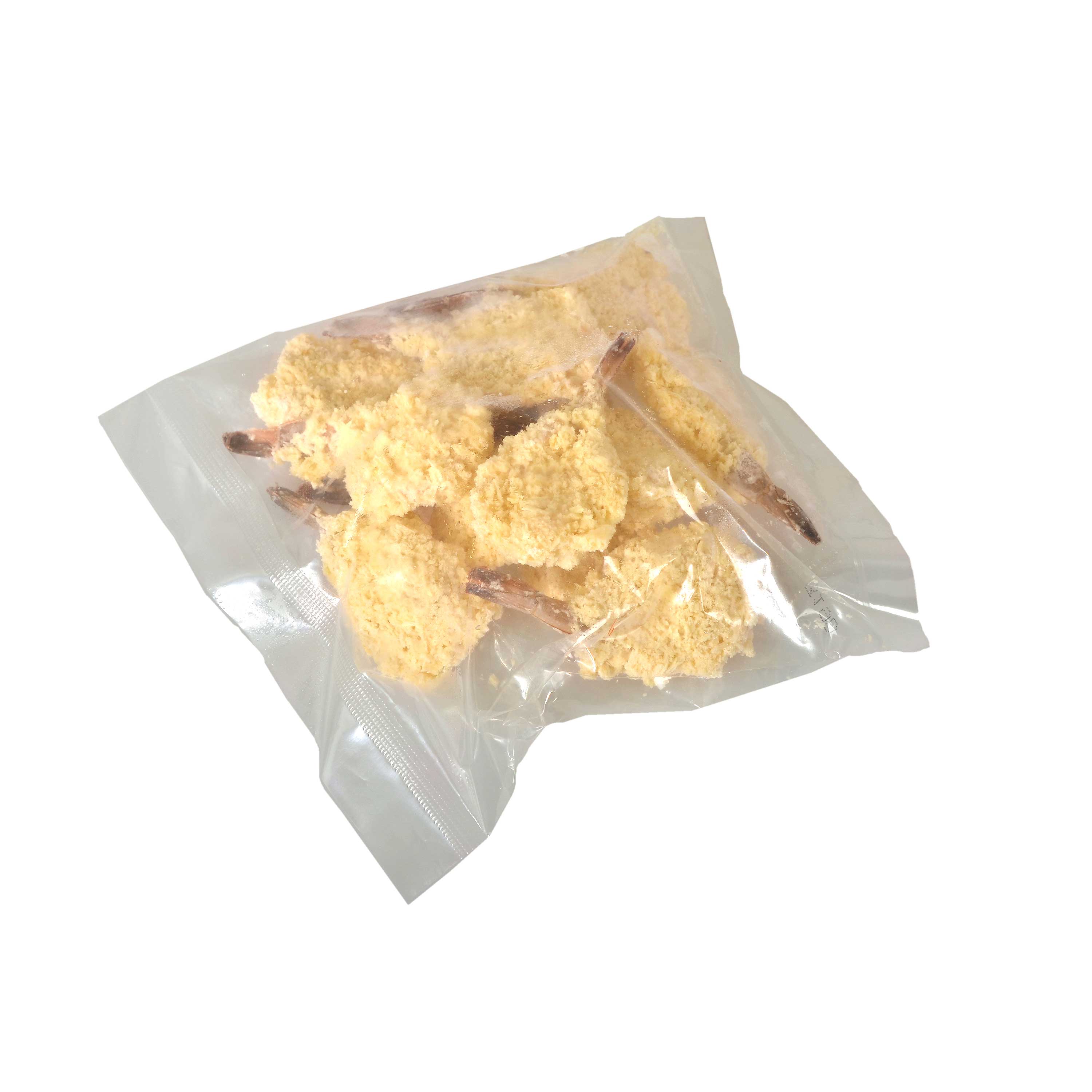 Product gallery 625868659