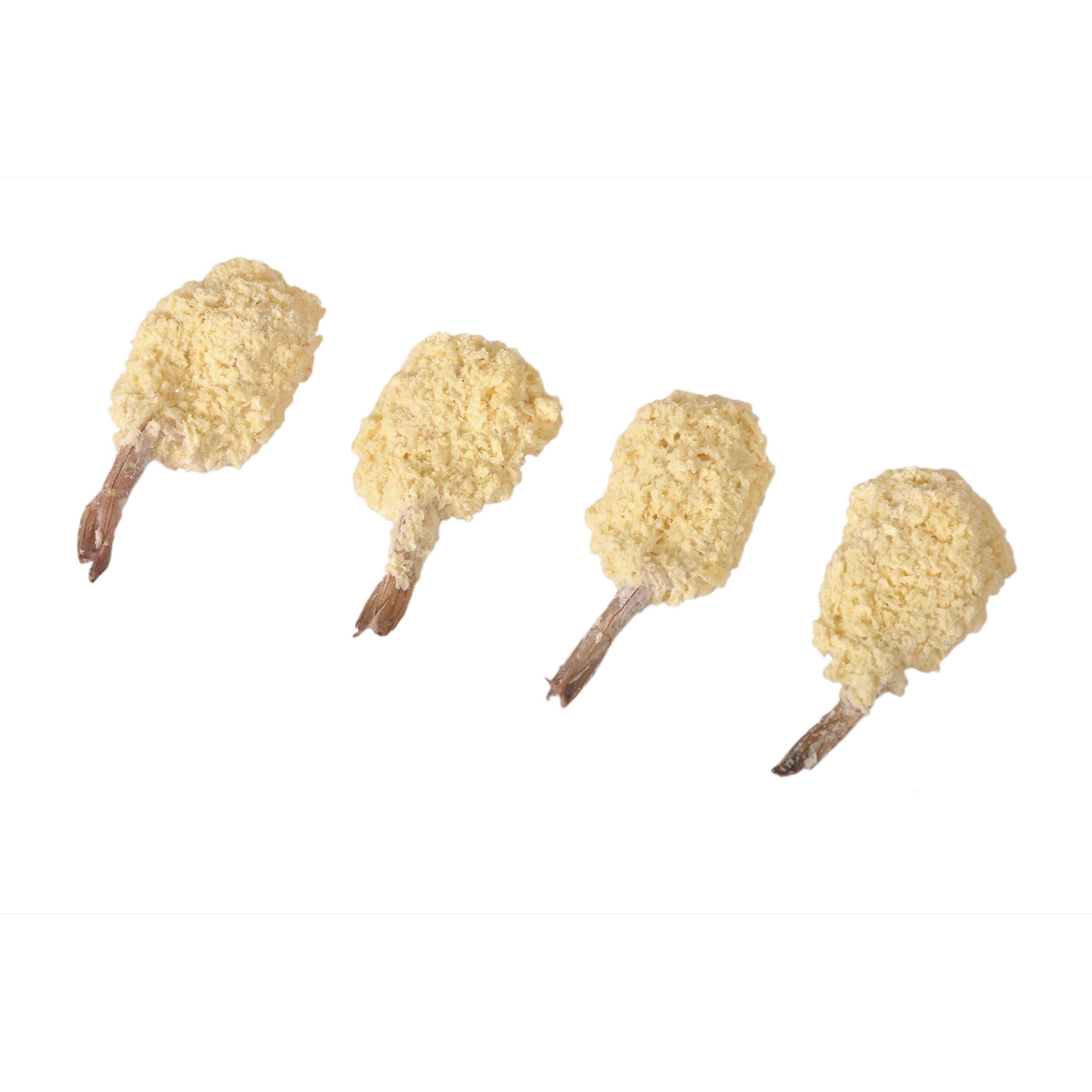 Product gallery 53947119