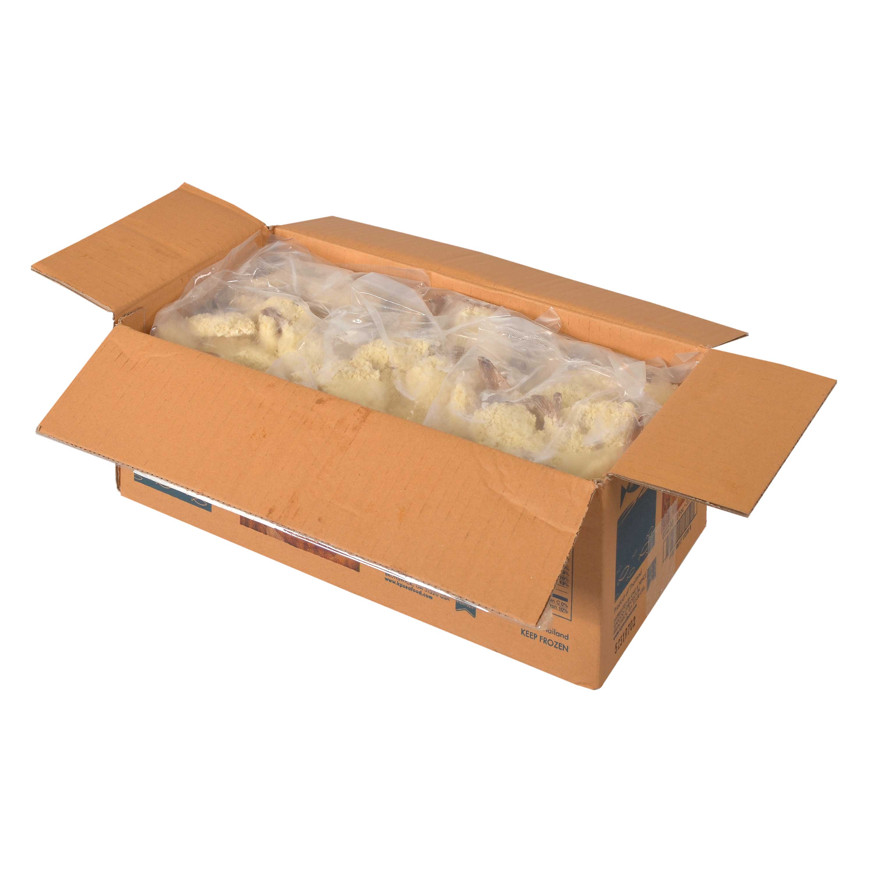 Product gallery 566298908