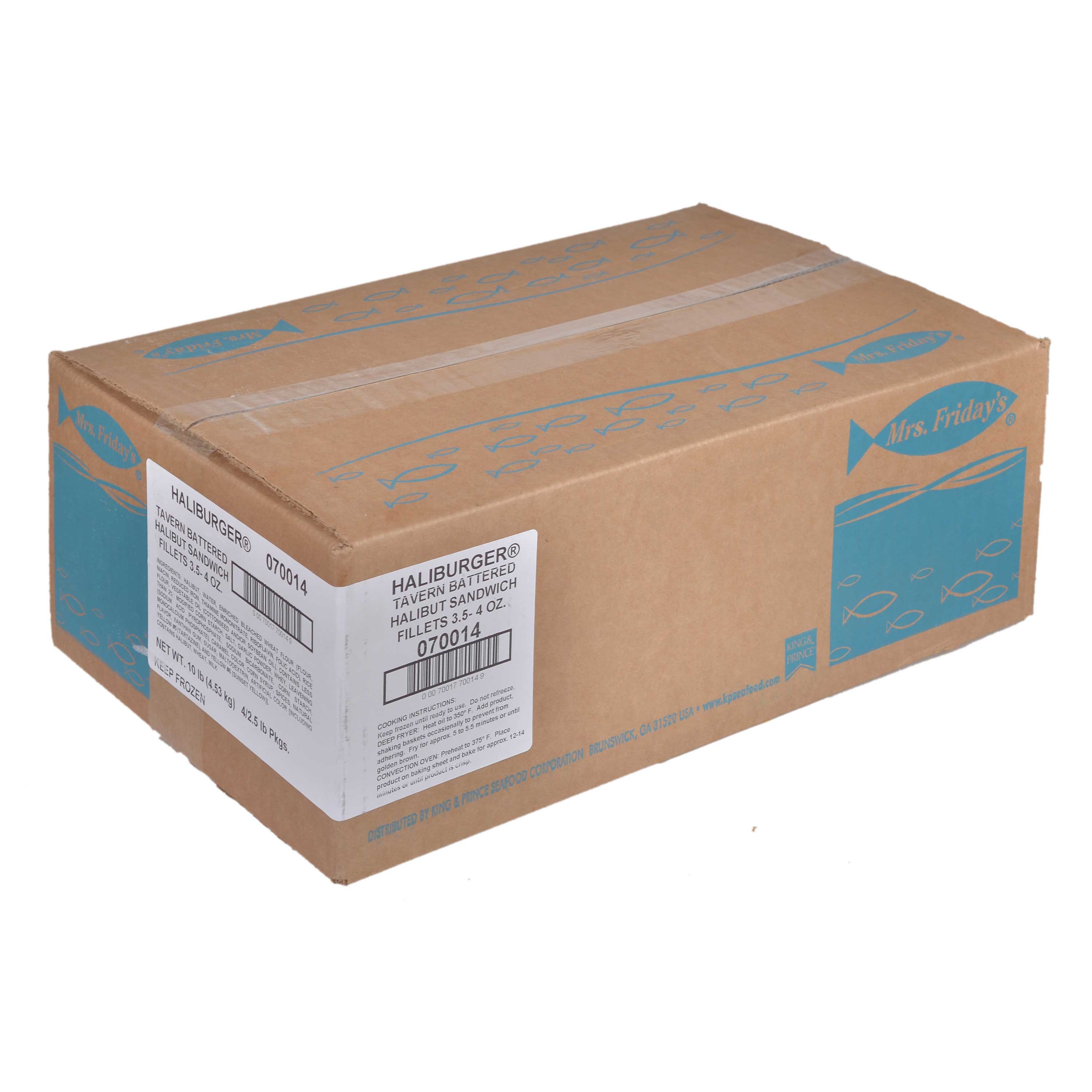 Product gallery 454825288