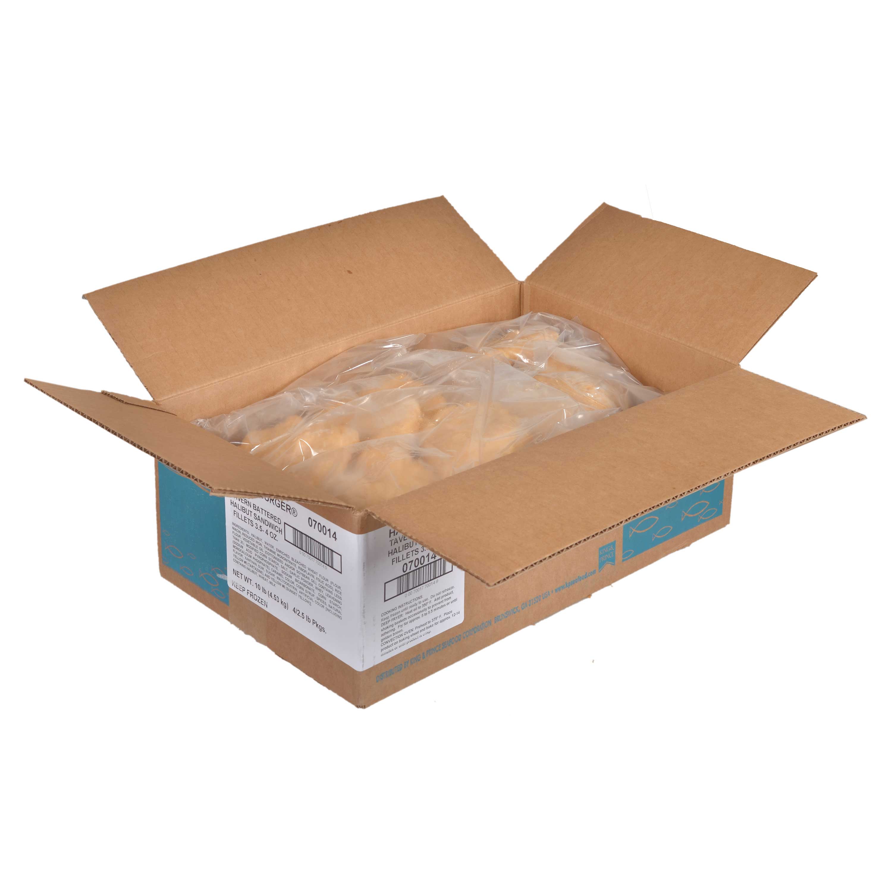 Product gallery 16124039