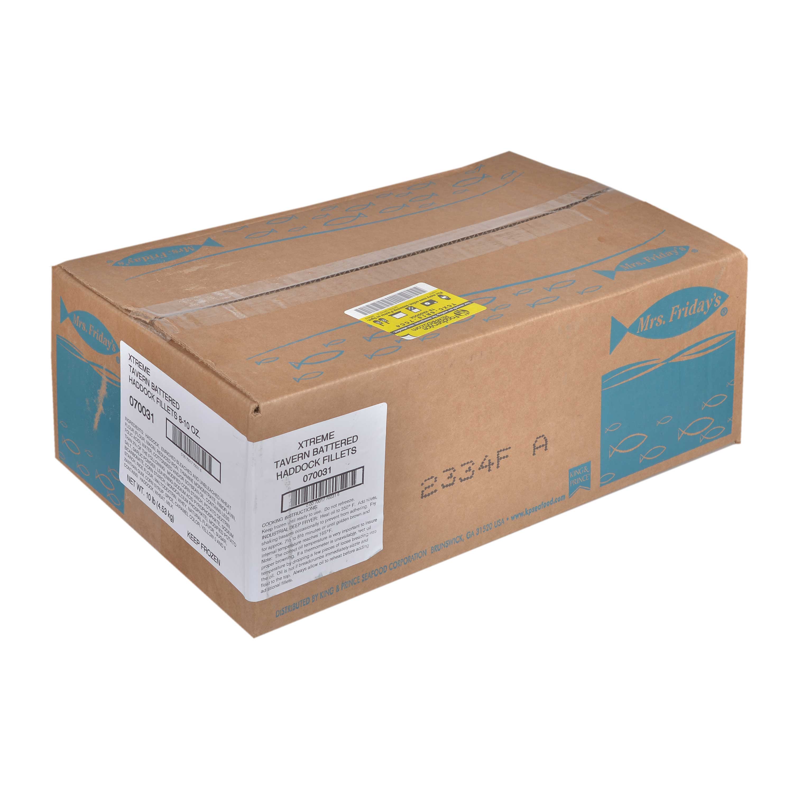 Product gallery 20027619