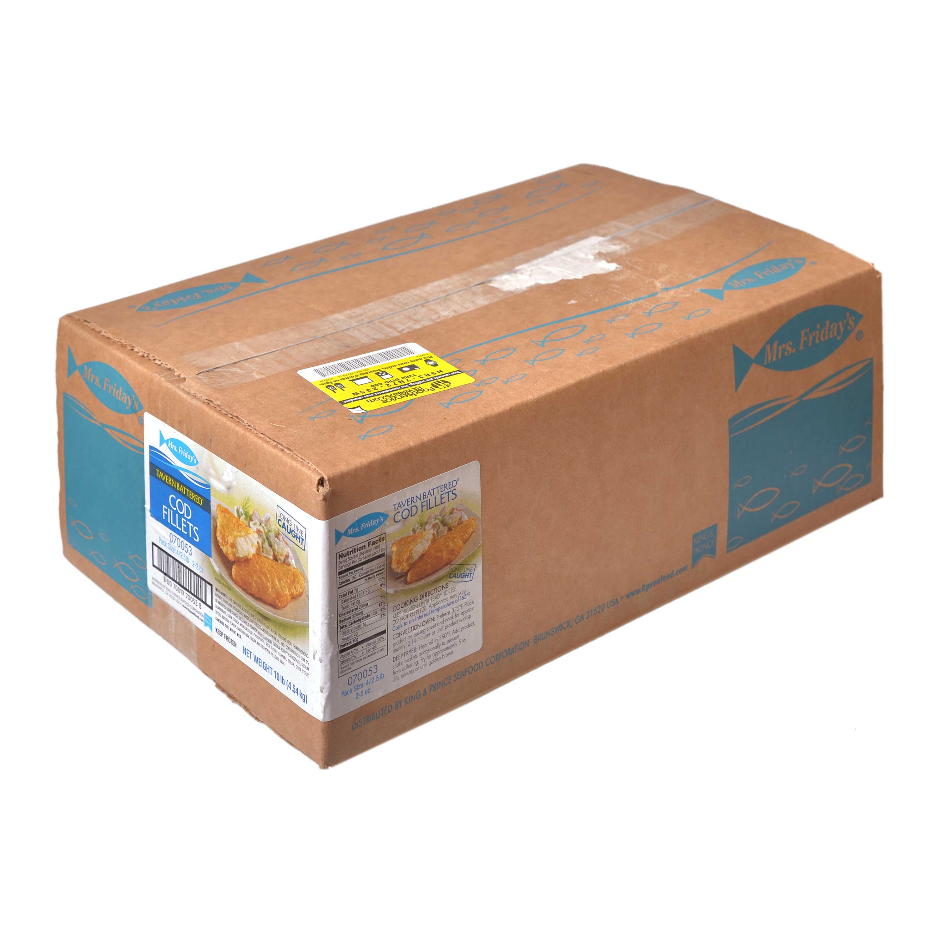 Product gallery 647717556
