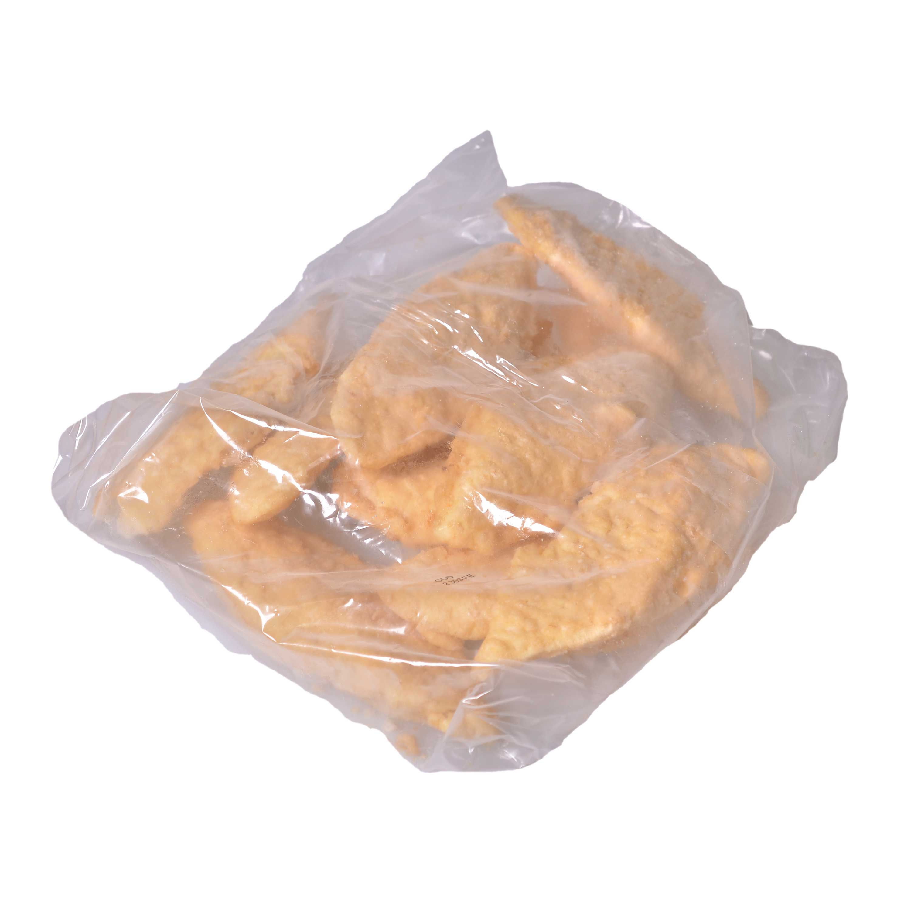 Product gallery 620187954