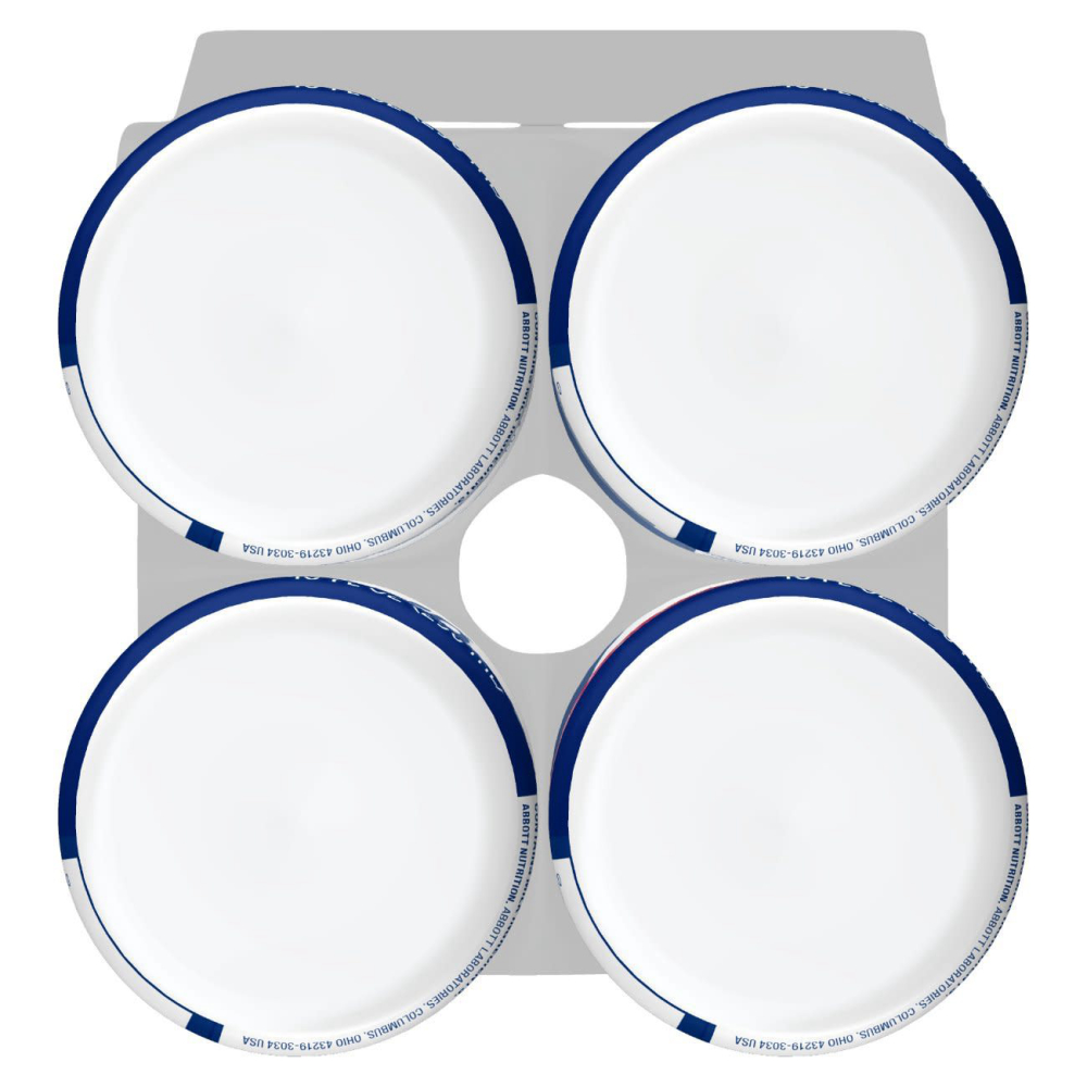 Product gallery 531714160