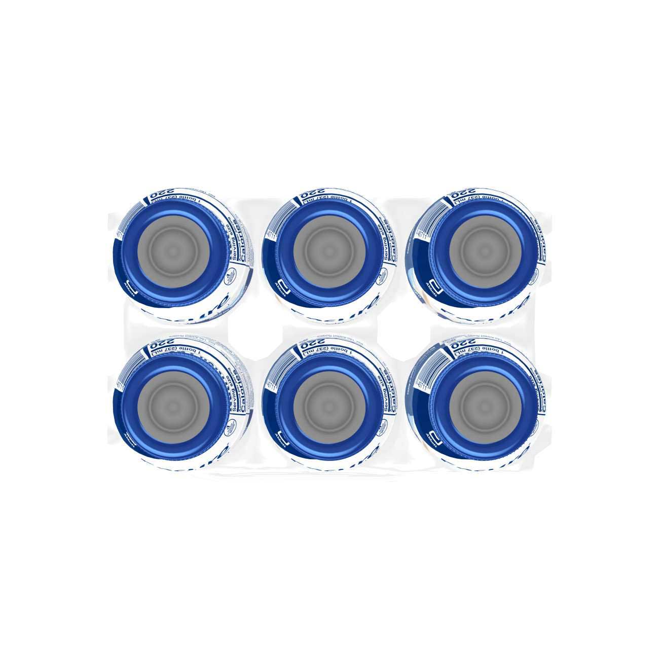 Product gallery 470013669