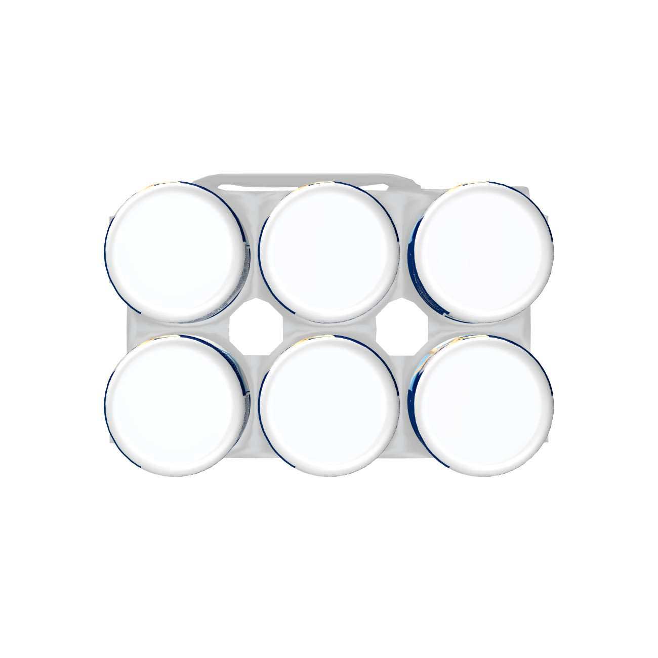 Product gallery 582190835