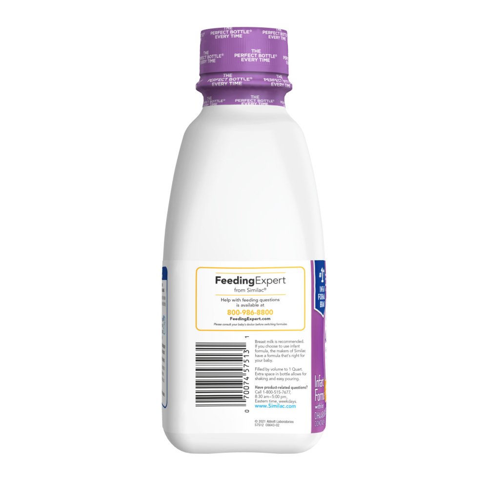 Similac expert care best sale alimentum