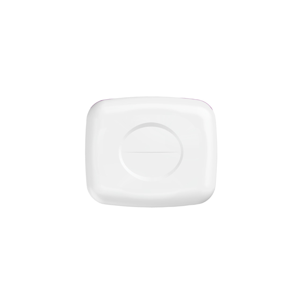 Product gallery 325838210