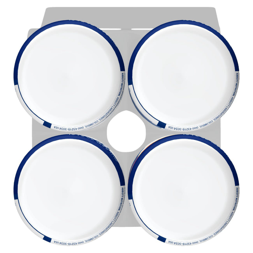 Product gallery 678688491
