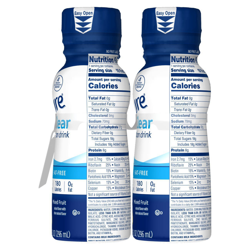Product gallery 787029529