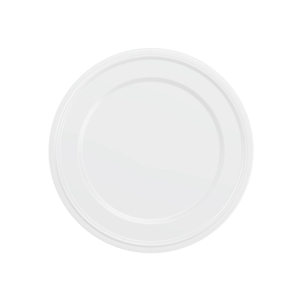 Product gallery 211472542
