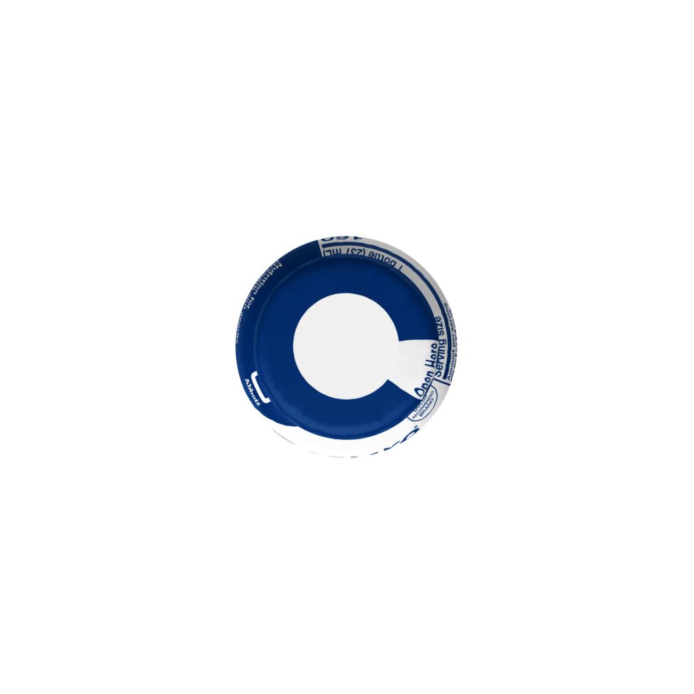 Product gallery 202906308
