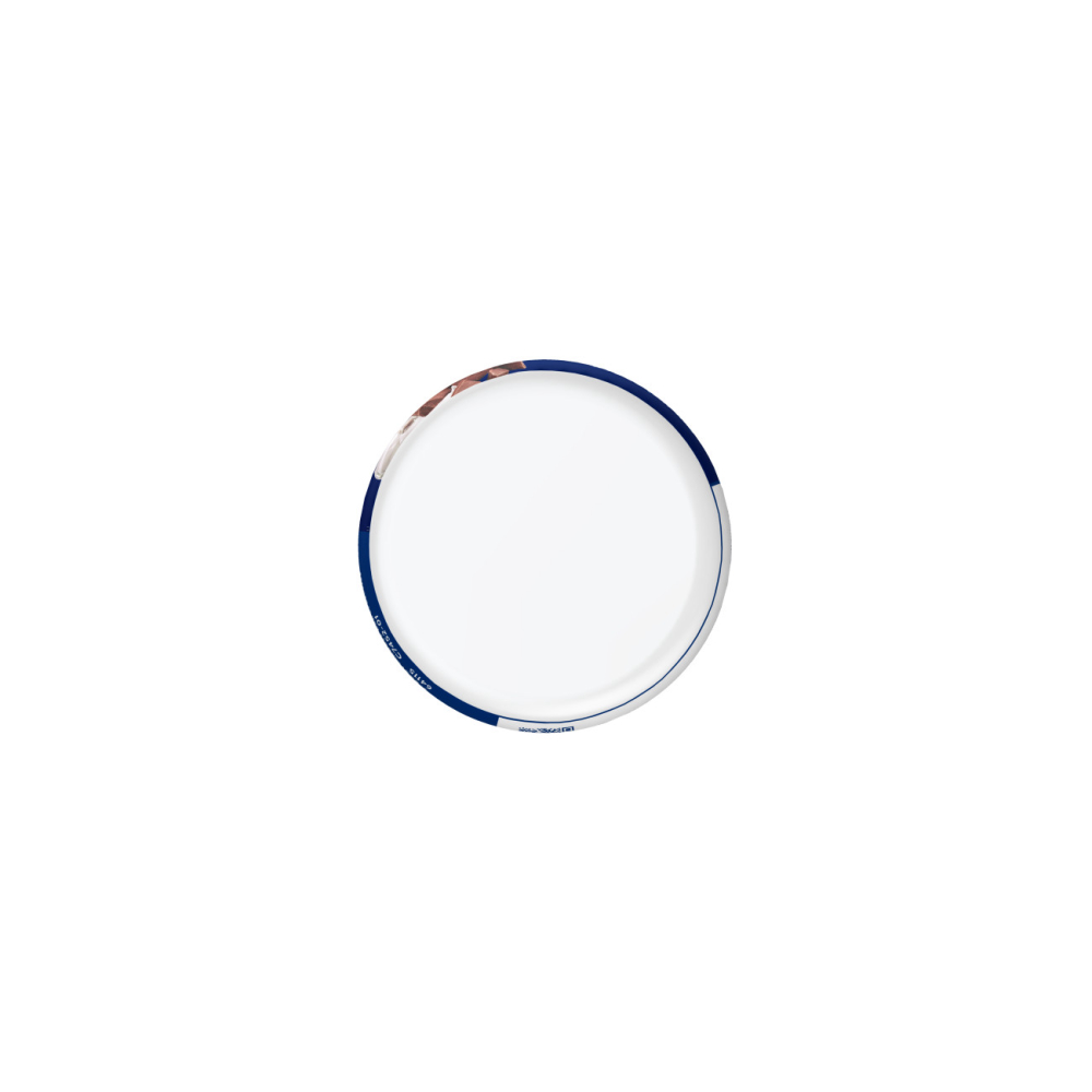 Product gallery 192359686