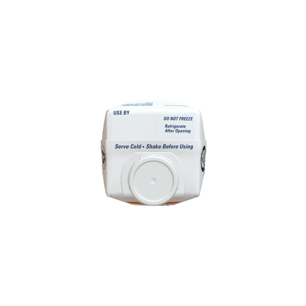 Product gallery 872120870
