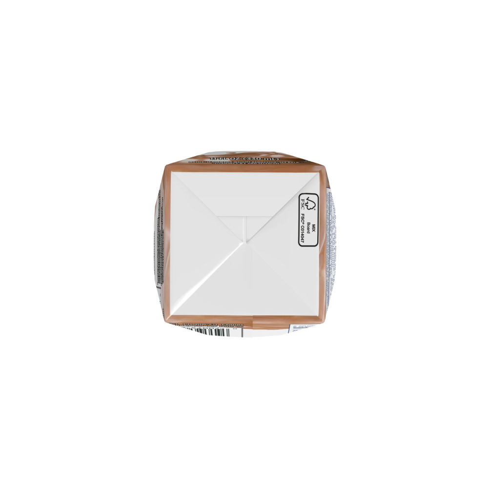 Product gallery 483201676