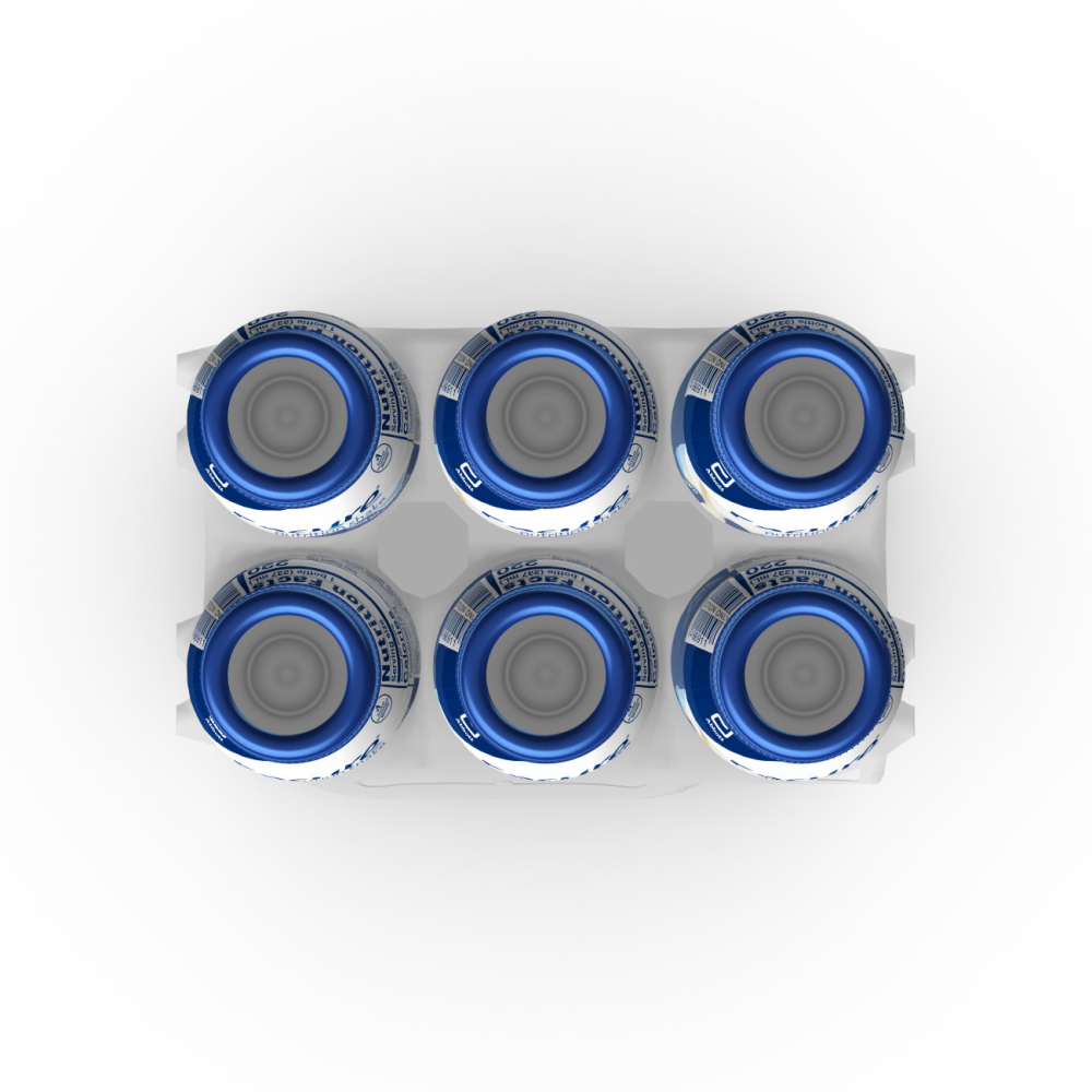 Product gallery 130000069