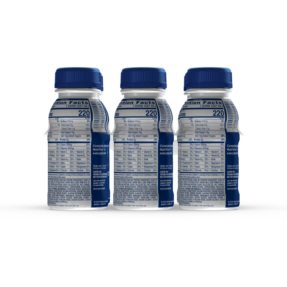 Product gallery 162603252