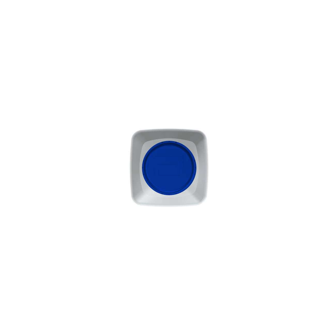 Product gallery 181228221