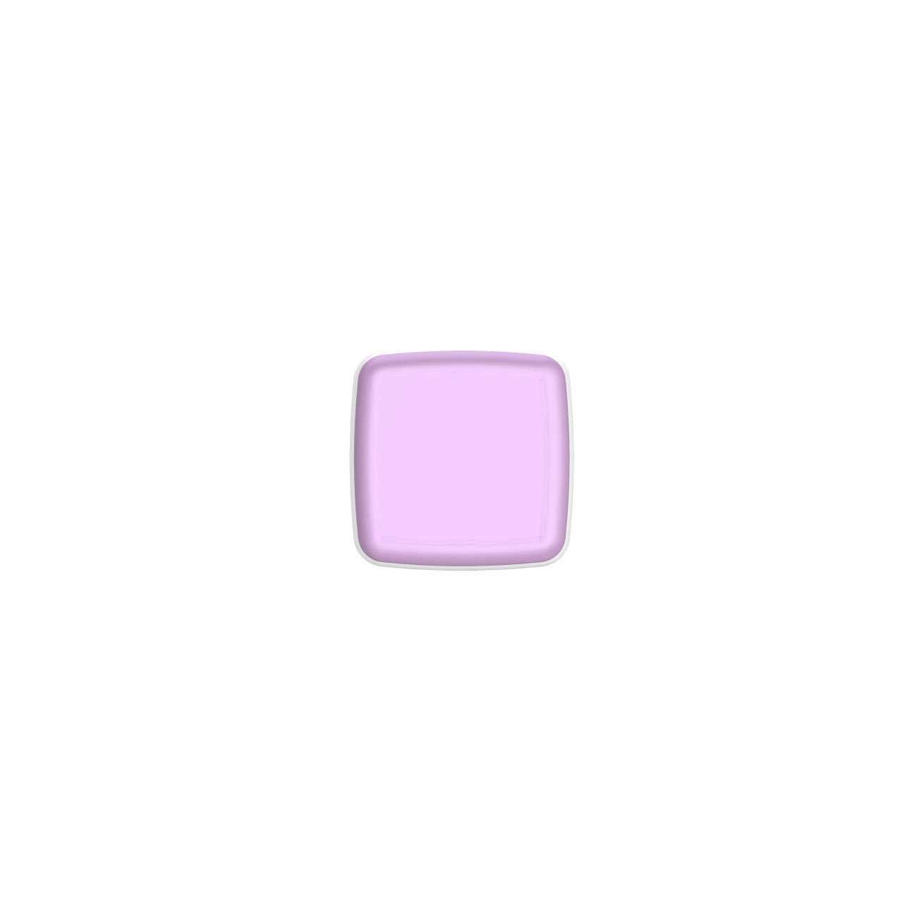 Product gallery 170804309