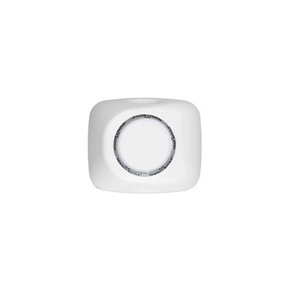 Product gallery 390731740