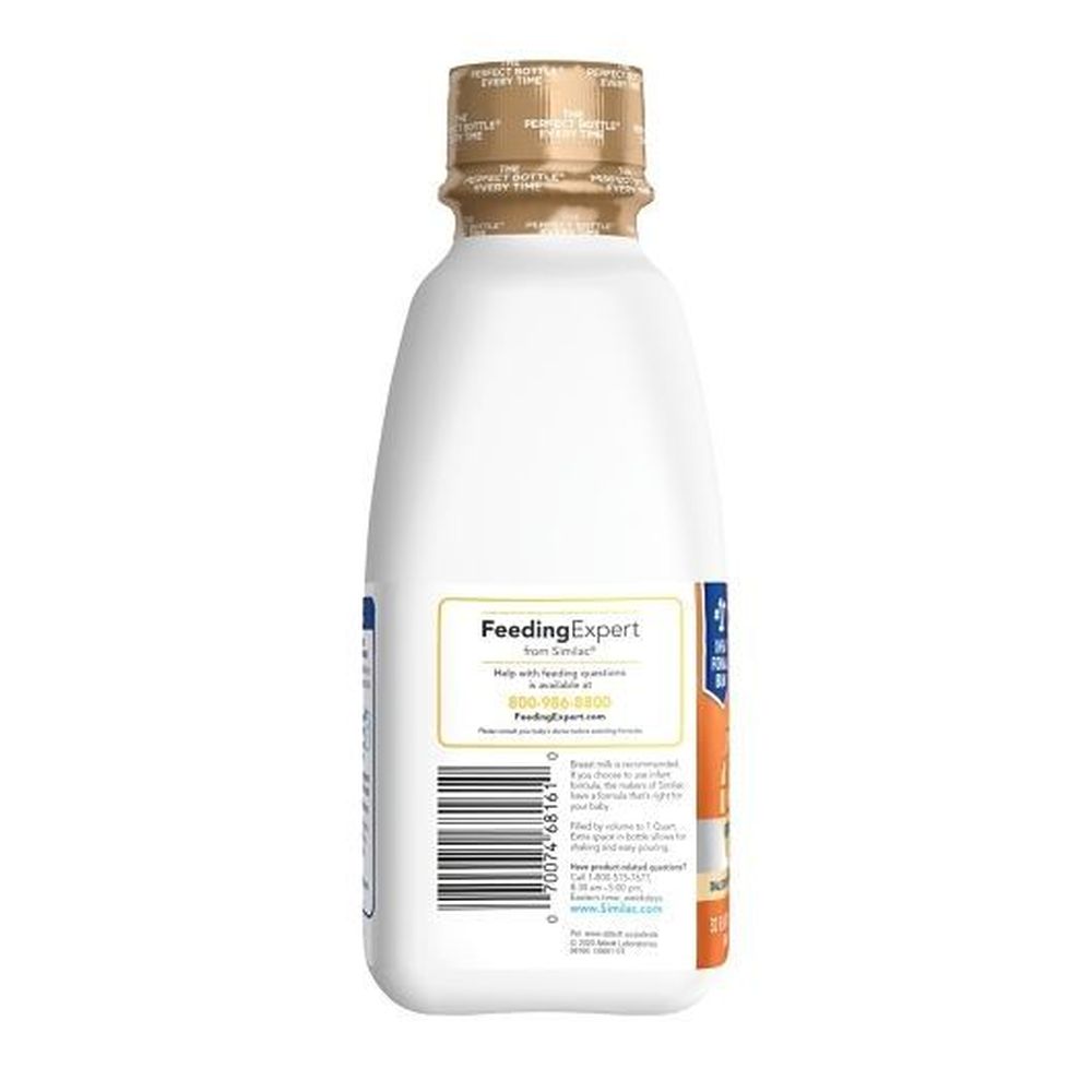 Product gallery 254088744