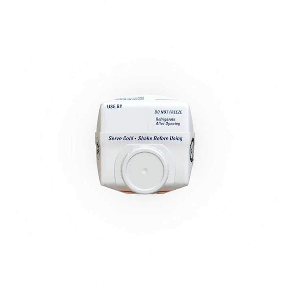 Product gallery 295506238